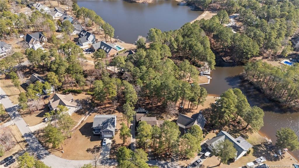281 Pineridge Cove Property Photo 43