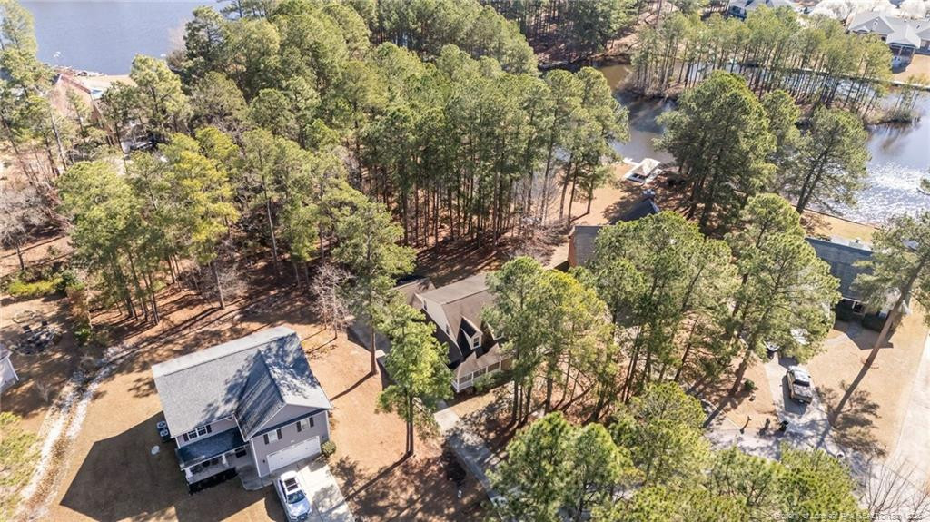 281 Pineridge Cove Property Photo 44
