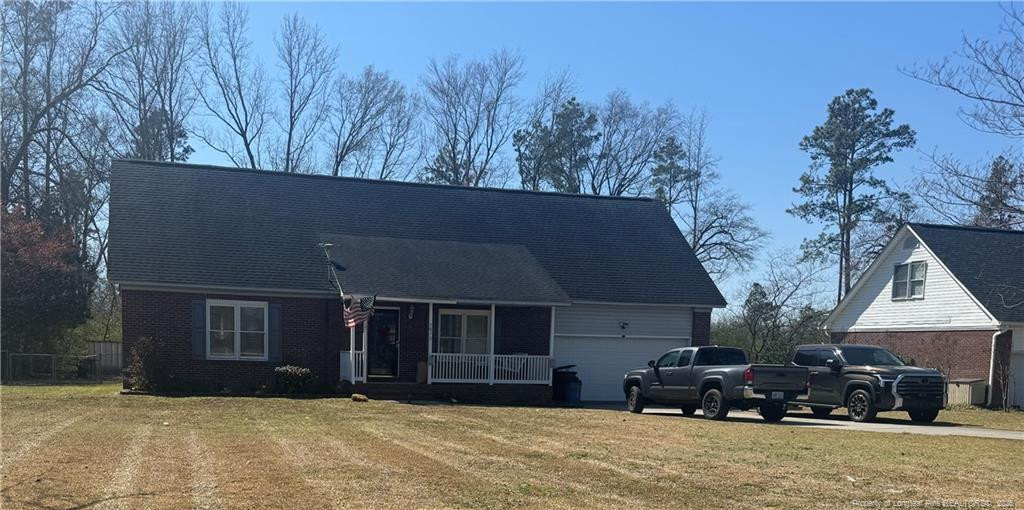 5870 Mcdonald Road Property Photo
