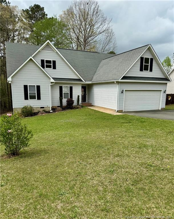 27330 Real Estate Listings Main Image