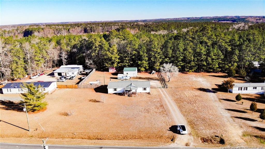 9776 Mcdougald Road Property Photo