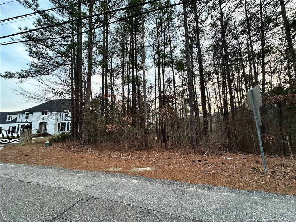 3408 Clearwater Drive Property Photo