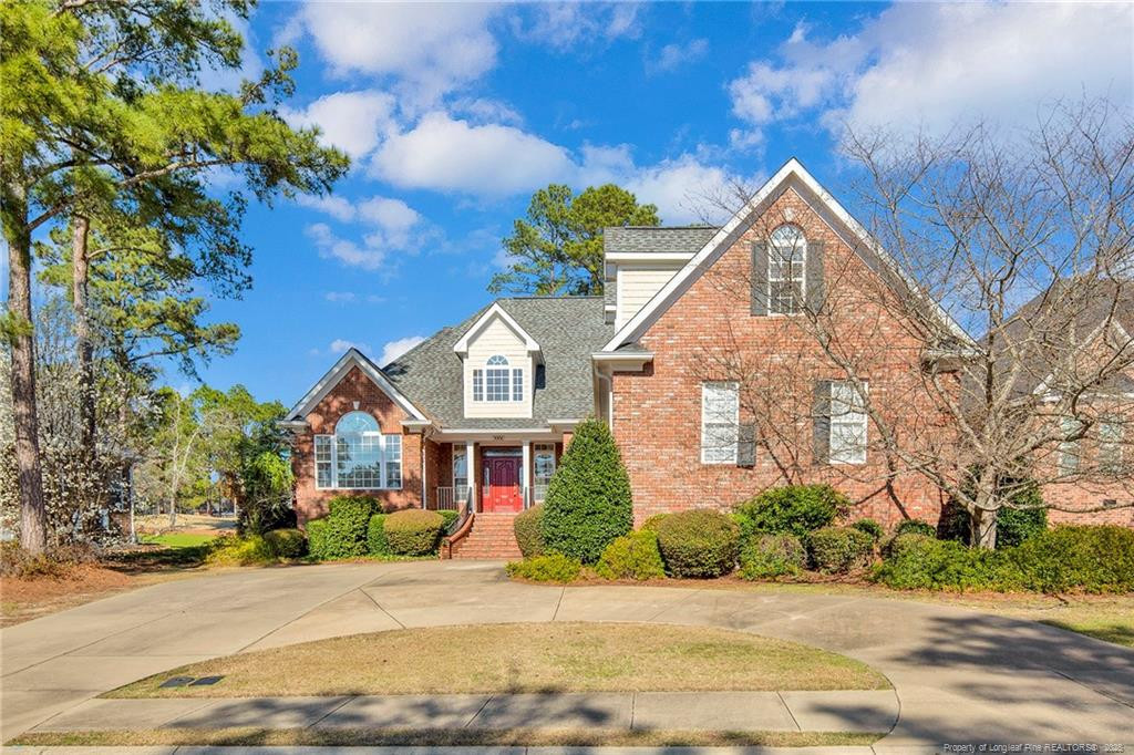 28311 Real Estate Listings Main Image