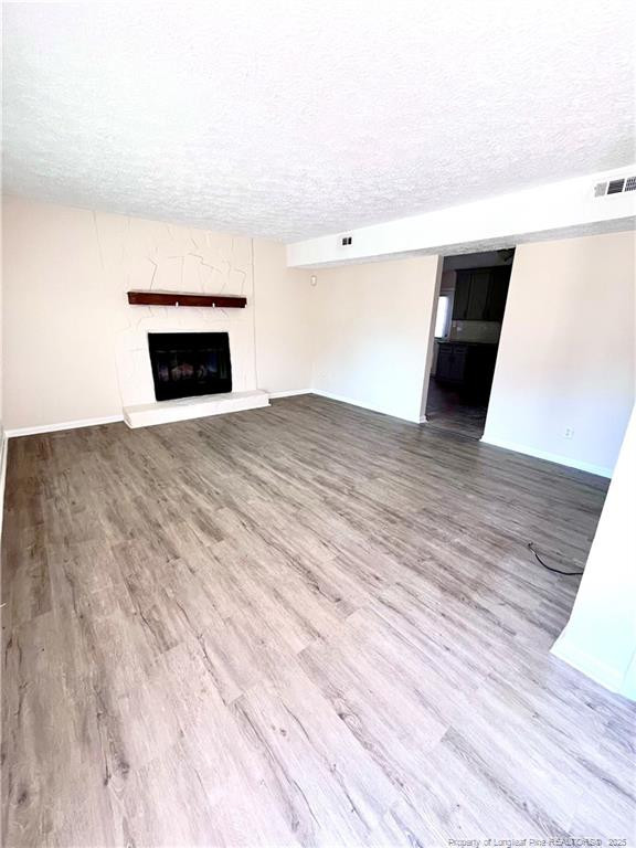 3000 Cricket Road Property Photo 3