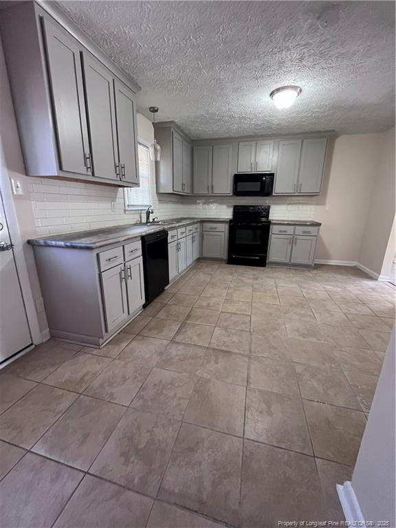 3000 Cricket Road Property Photo 5