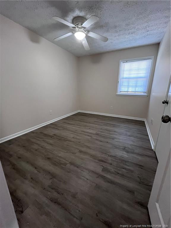 3000 Cricket Road Property Photo 8