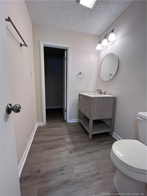 3000 Cricket Road Property Photo 9