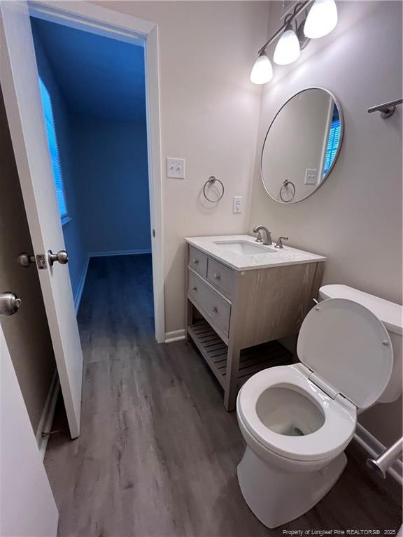 3000 Cricket Road Property Photo 11