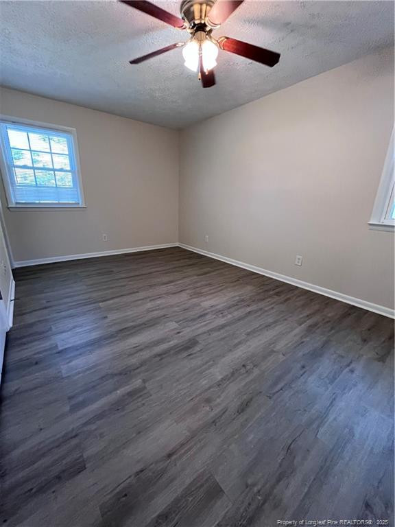 3000 Cricket Road Property Photo 12
