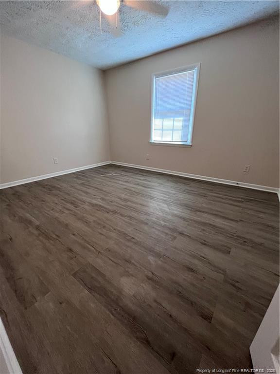 3000 Cricket Road Property Photo 13