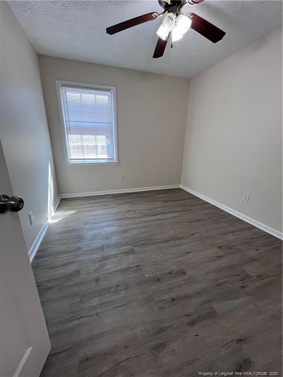 3000 Cricket Road Property Photo 14