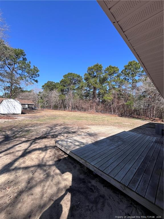 3000 Cricket Road Property Photo 15