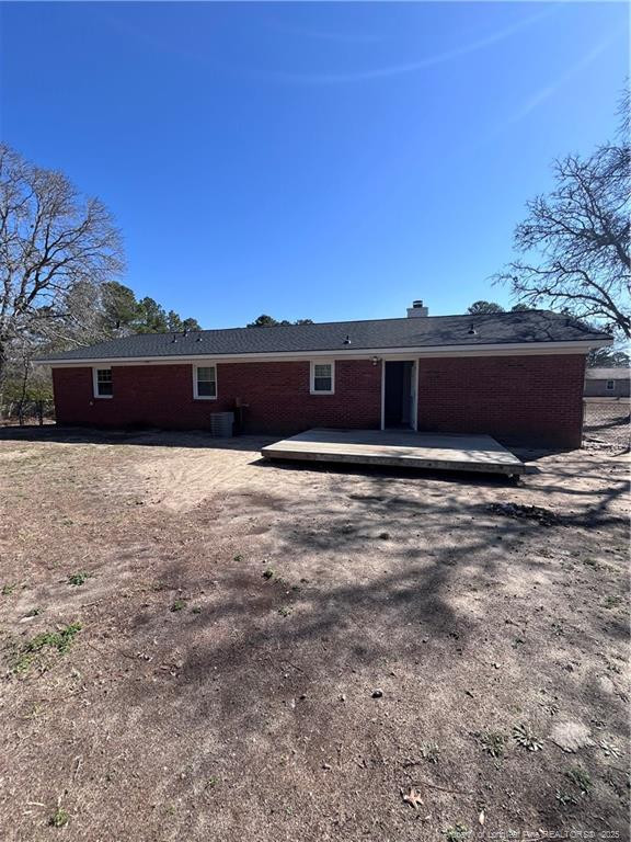 3000 Cricket Road Property Photo 16