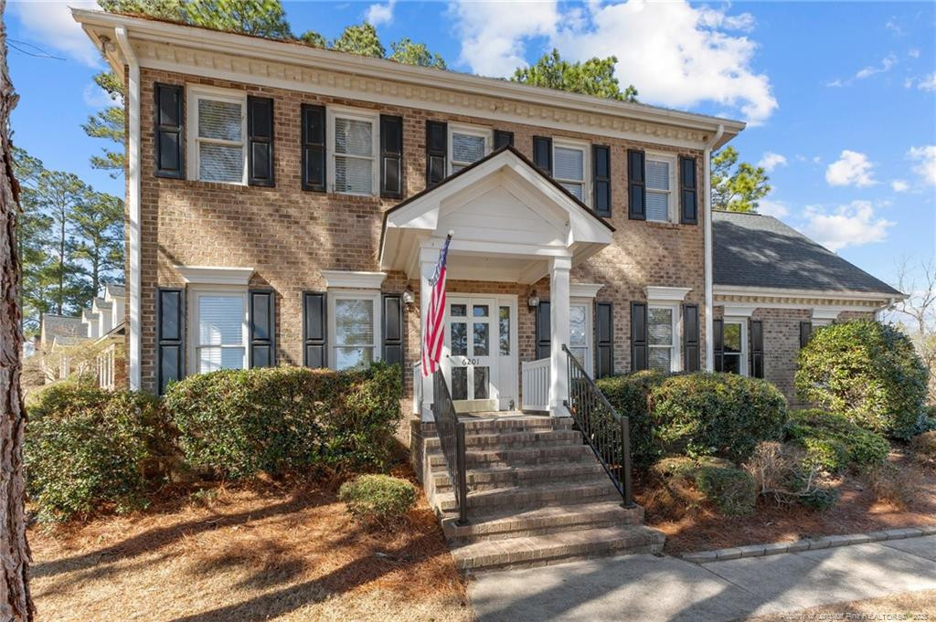 6201 Guildhall Place Property Photo
