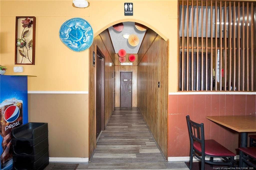 2177 N Roberts Road Property Photo 7