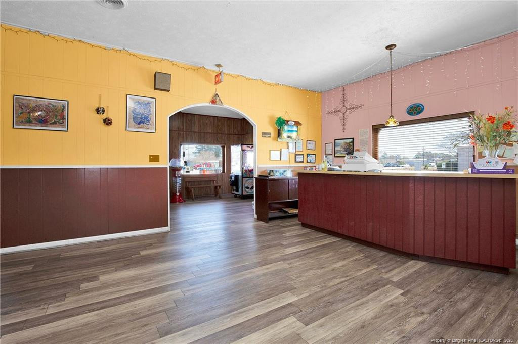 2177 N Roberts Road Property Photo 9