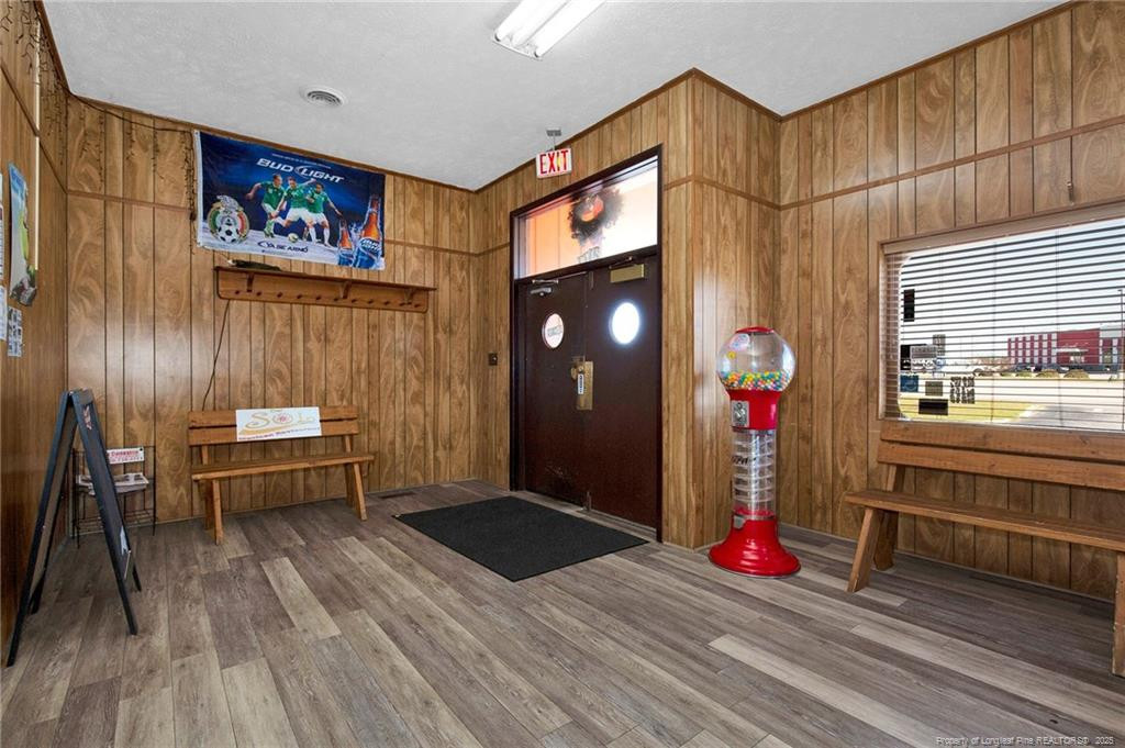 2177 N Roberts Road Property Photo 11