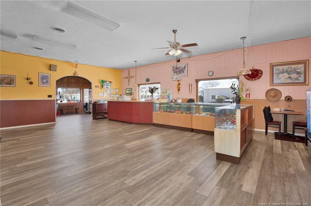 2177 N Roberts Road Property Photo 13