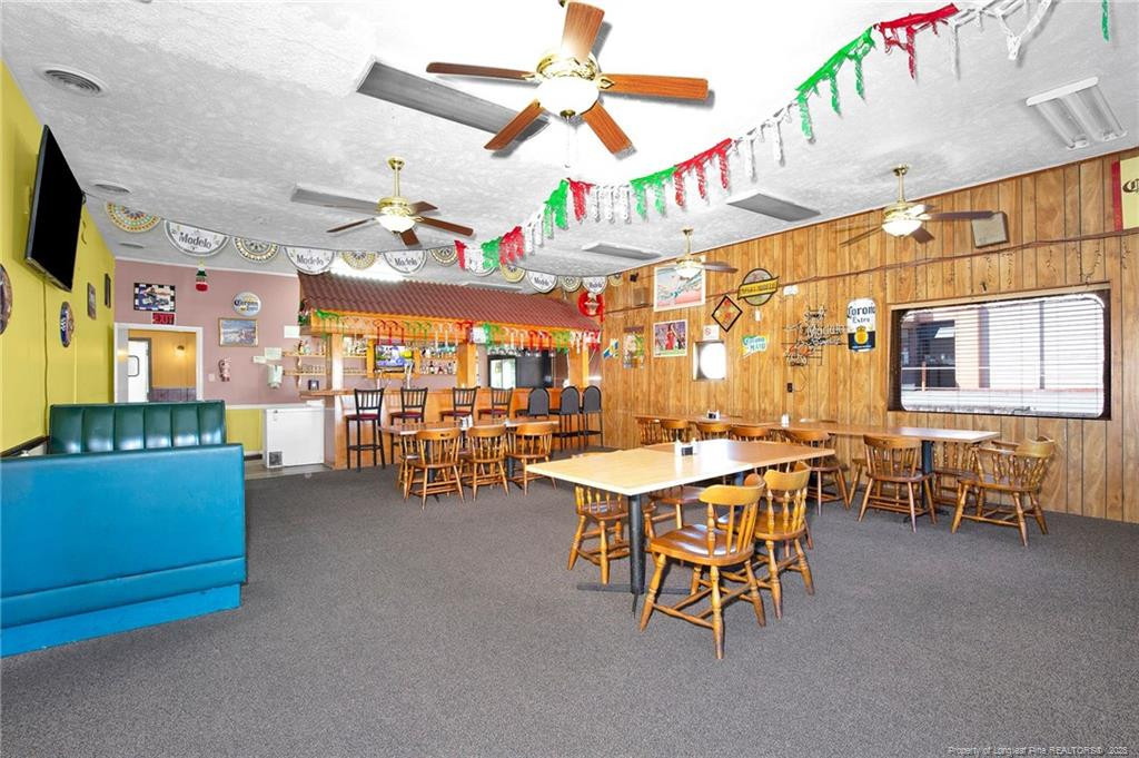 2177 N Roberts Road Property Photo 25