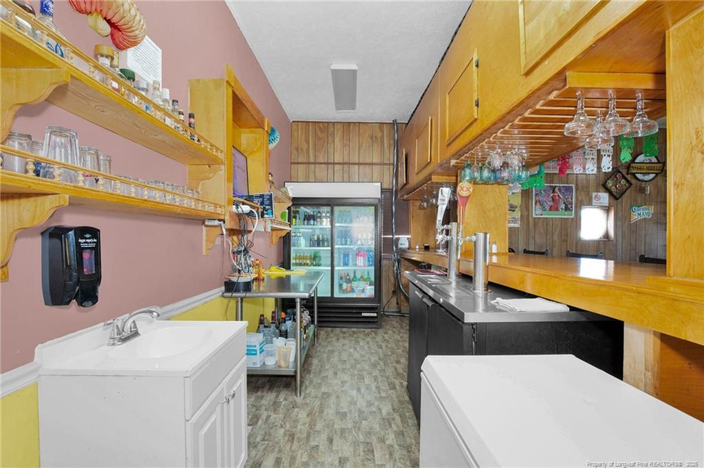 2177 N Roberts Road Property Photo 27