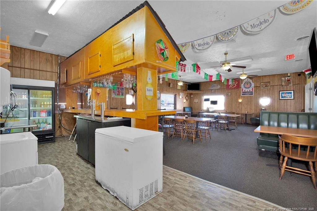 2177 N Roberts Road Property Photo 28