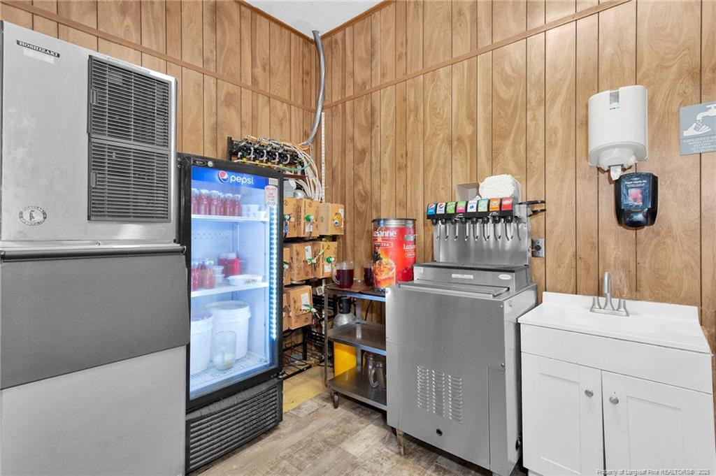 2177 N Roberts Road Property Photo 29