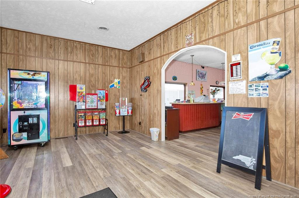 2177 N Roberts Road Property Photo 36