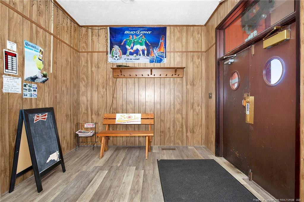 2177 N Roberts Road Property Photo 37