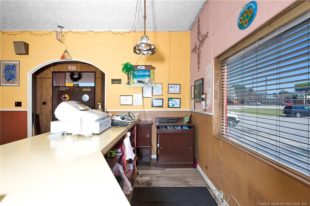 2177 N Roberts Road Property Photo 38