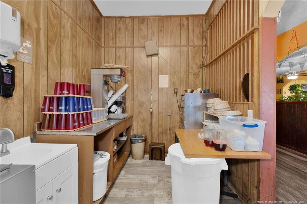 2177 N Roberts Road Property Photo 39