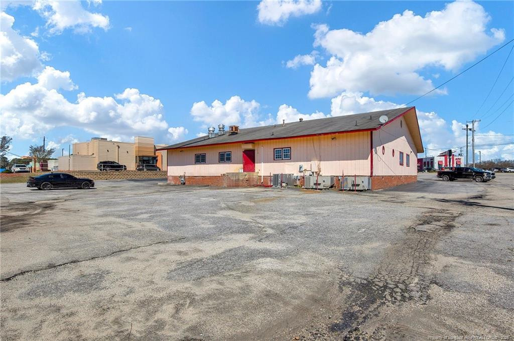 2177 N Roberts Road Property Photo 40