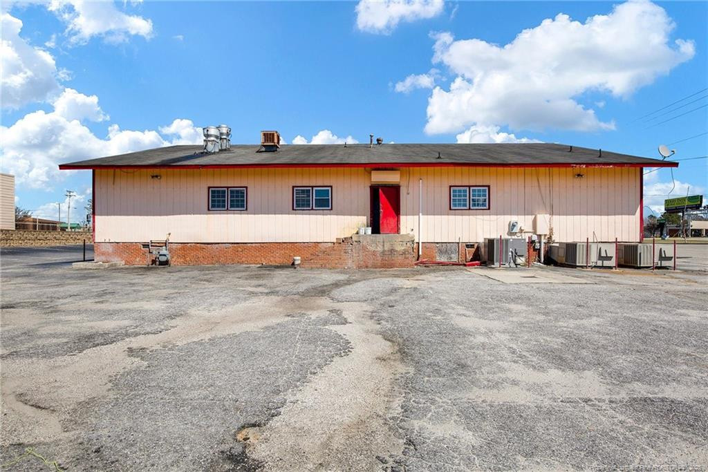 2177 N Roberts Road Property Photo 41