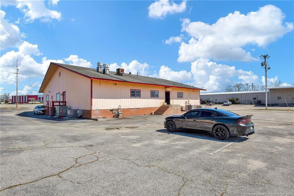 2177 N Roberts Road Property Photo 42