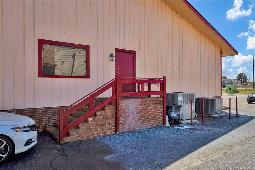2177 N Roberts Road Property Photo 43