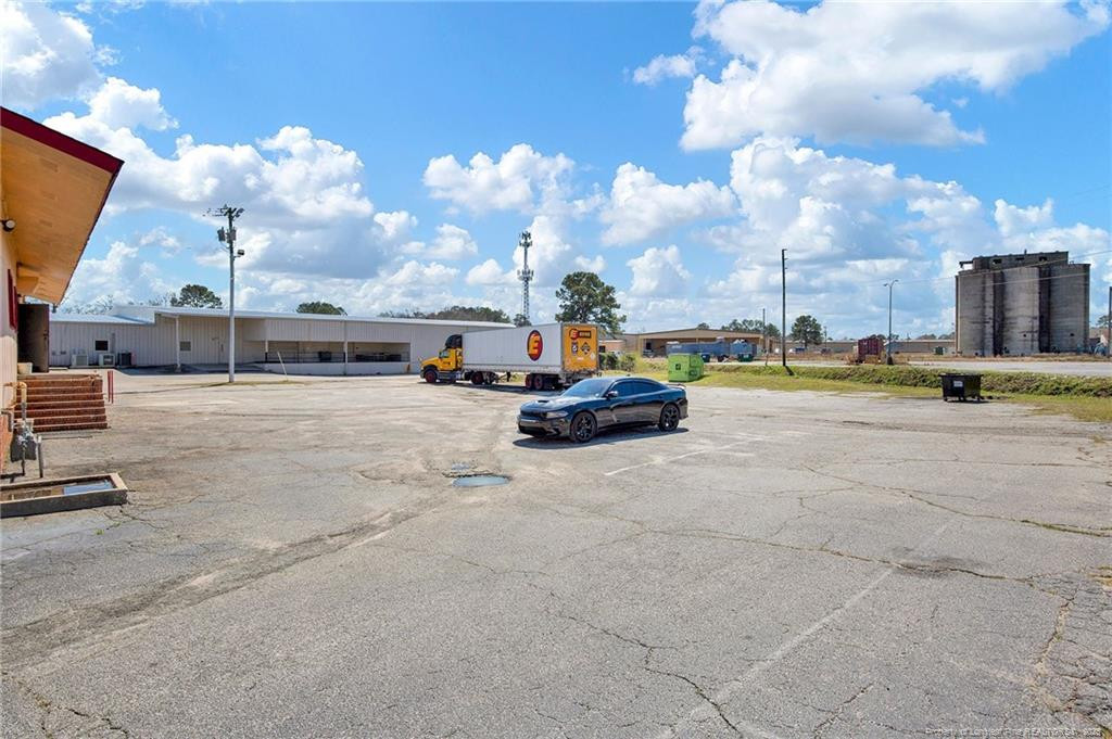 2177 N Roberts Road Property Photo 44