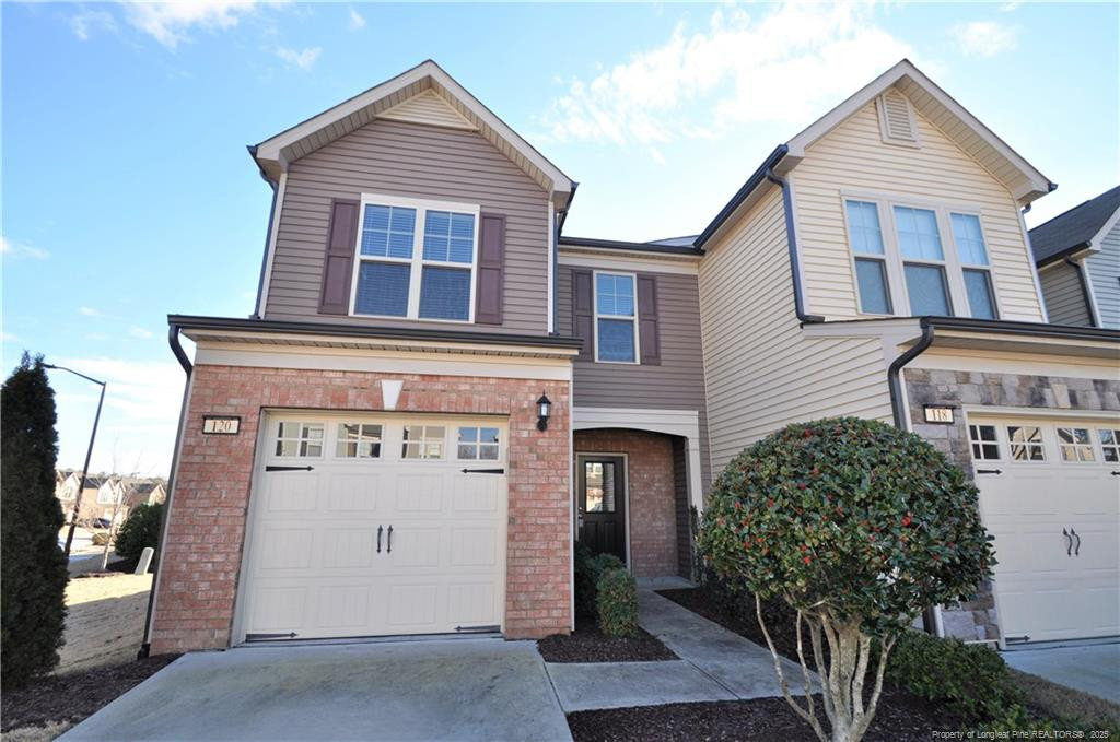 120 Brier Crossings Loop Property Photo
