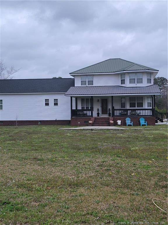 41 Lenor Drive Property Photo