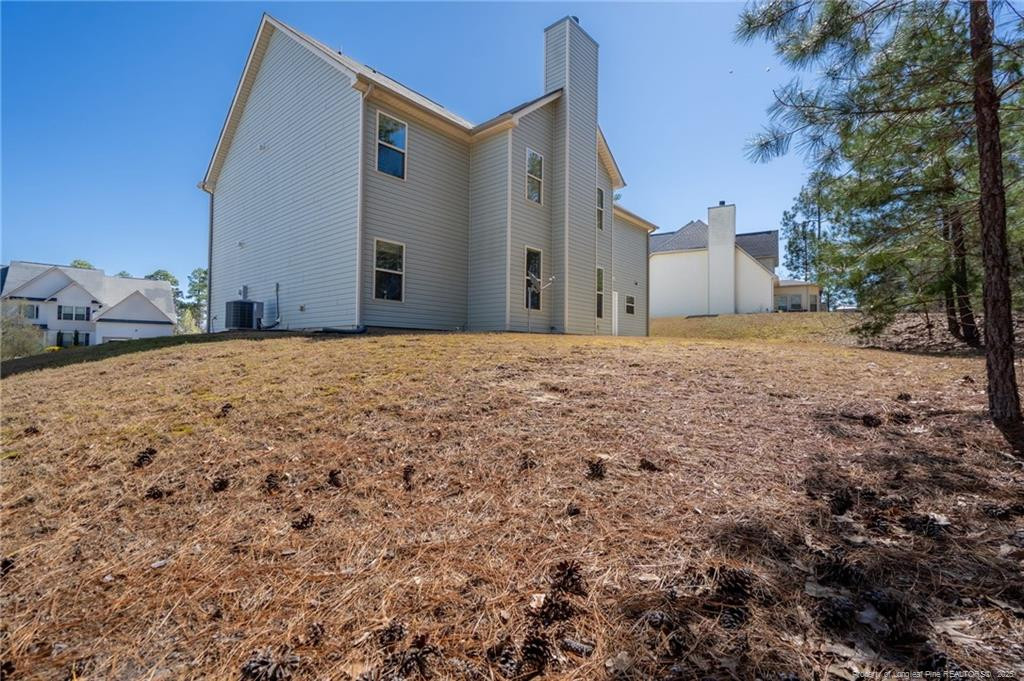85 Clearview Court Property Photo 39