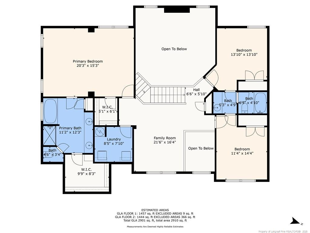 85 Clearview Court Property Photo 49