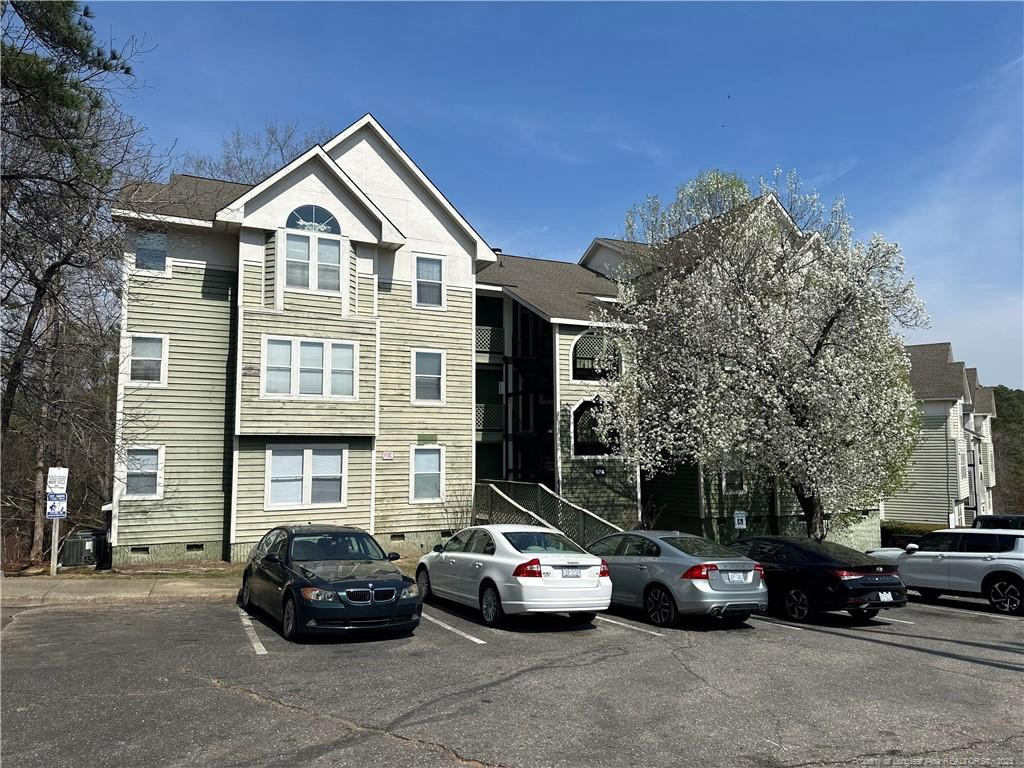 978 Stewarts Creek Drive # 1 Property Photo
