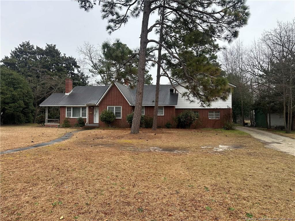 717 S Main Street Property Photo