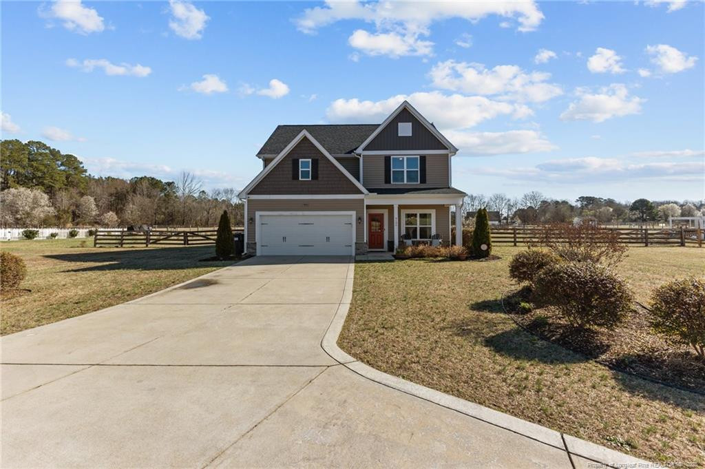 Linden Real Estate Listings Main Image