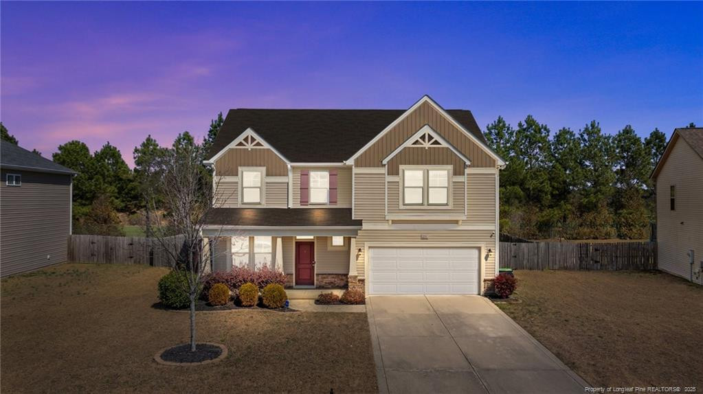 251 Crane Way Property Photo