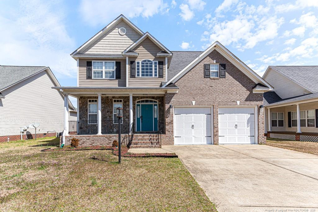 3303 High Street Property Photo