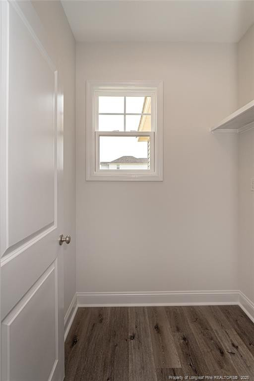 5815 James Allen Lane Property Photo 15