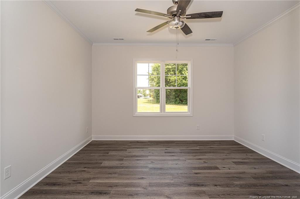 5815 James Allen Lane Property Photo 25