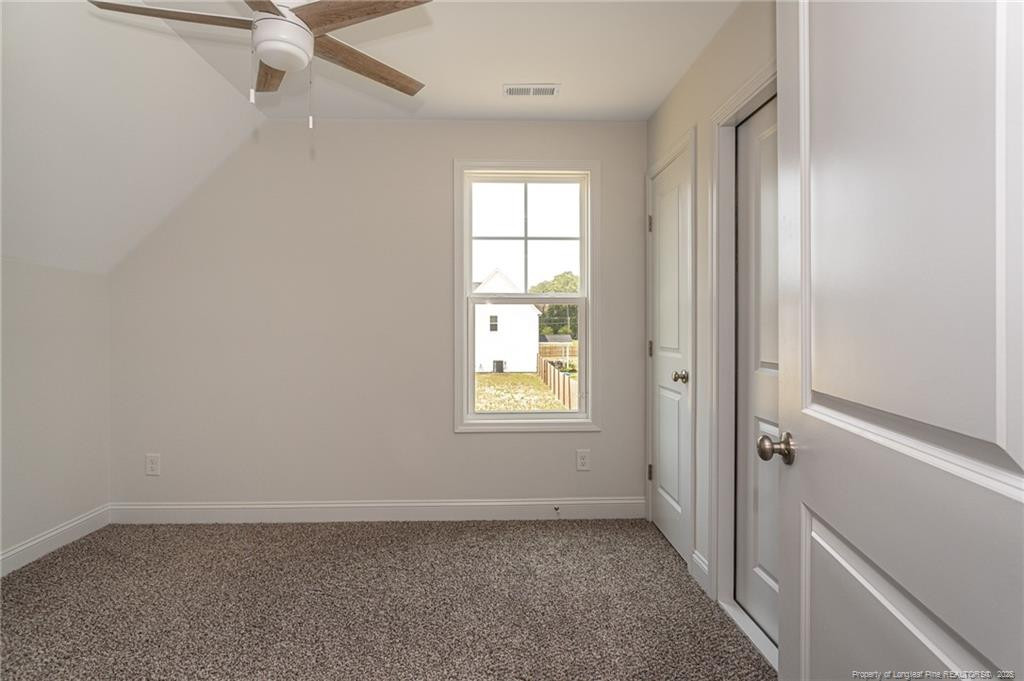 5815 James Allen Lane Property Photo 34