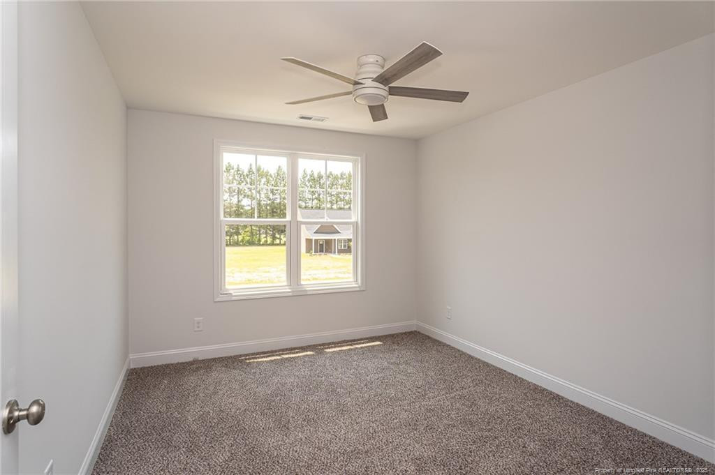 5815 James Allen Lane Property Photo 35