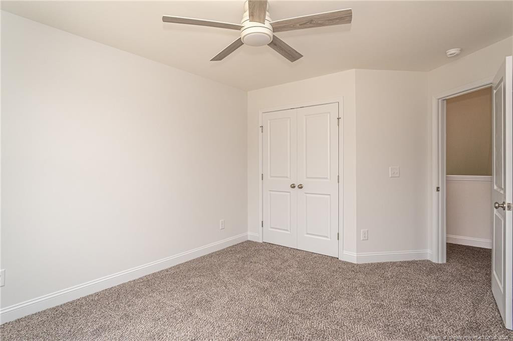 5815 James Allen Lane Property Photo 36