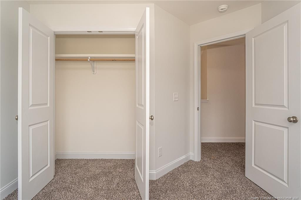 5815 James Allen Lane Property Photo 37